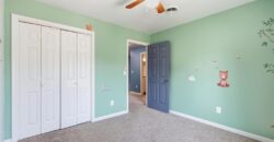 10304 NW 85th Court, Kansas City, MO 64153