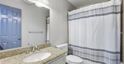 10304 NW 85th Court, Kansas City, MO 64153