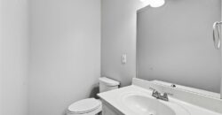 10304 NW 85th Court, Kansas City, MO 64153