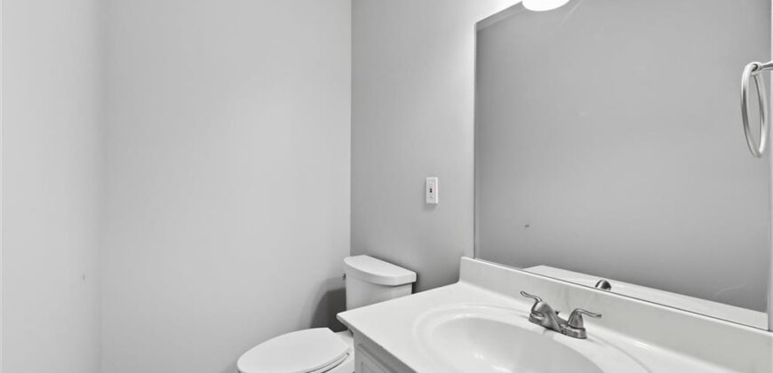 10304 NW 85th Court, Kansas City, MO 64153
