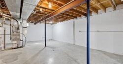 10304 NW 85th Court, Kansas City, MO 64153