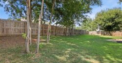 10304 NW 85th Court, Kansas City, MO 64153