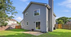 10304 NW 85th Court, Kansas City, MO 64153