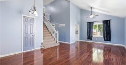 10304 NW 85th Court, Kansas City, MO 64153
