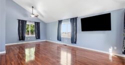 10304 NW 85th Court, Kansas City, MO 64153