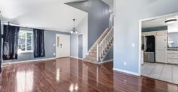 10304 NW 85th Court, Kansas City, MO 64153