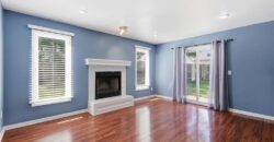 10304 NW 85th Court, Kansas City, MO 64153