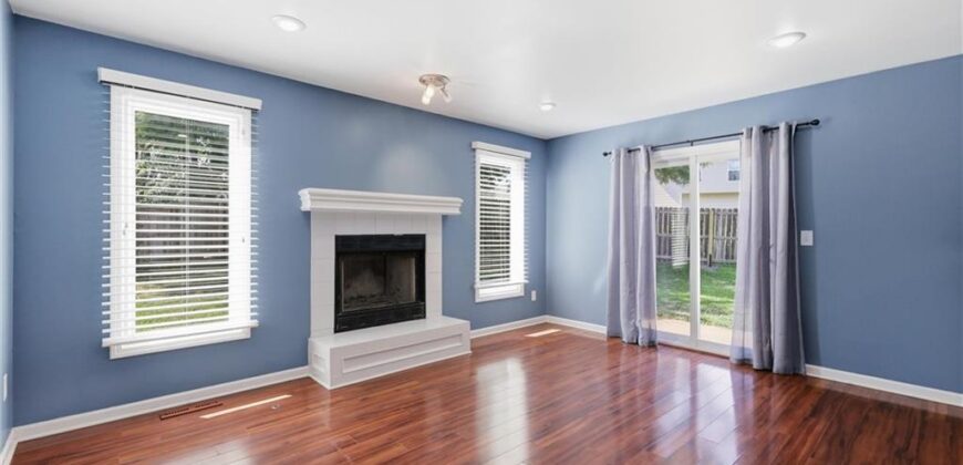 10304 NW 85th Court, Kansas City, MO 64153