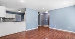 10304 NW 85th Court, Kansas City, MO 64153