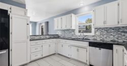 10304 NW 85th Court, Kansas City, MO 64153
