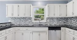 10304 NW 85th Court, Kansas City, MO 64153