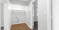 8205 Rose Street, Pleasant Valley, MO 64068