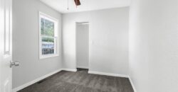 8205 Rose Street, Pleasant Valley, MO 64068