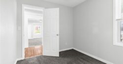 8205 Rose Street, Pleasant Valley, MO 64068