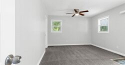 8205 Rose Street, Pleasant Valley, MO 64068