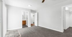 8205 Rose Street, Pleasant Valley, MO 64068