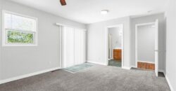 8205 Rose Street, Pleasant Valley, MO 64068