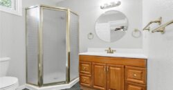 8205 Rose Street, Pleasant Valley, MO 64068