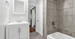 8205 Rose Street, Pleasant Valley, MO 64068