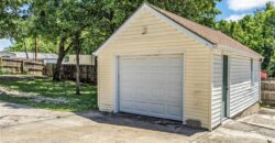 8205 Rose Street, Pleasant Valley, MO 64068