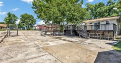 8205 Rose Street, Pleasant Valley, MO 64068