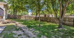 8205 Rose Street, Pleasant Valley, MO 64068