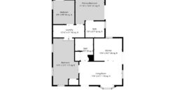 8205 Rose Street, Pleasant Valley, MO 64068