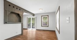 8205 Rose Street, Pleasant Valley, MO 64068