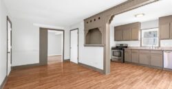 8205 Rose Street, Pleasant Valley, MO 64068