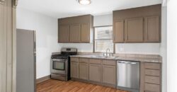 8205 Rose Street, Pleasant Valley, MO 64068