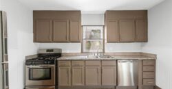 8205 Rose Street, Pleasant Valley, MO 64068