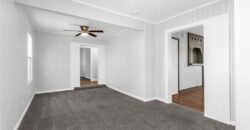 8205 Rose Street, Pleasant Valley, MO 64068