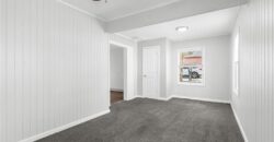 8205 Rose Street, Pleasant Valley, MO 64068