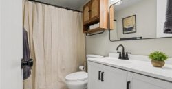 14017 Henson Road, Holt, MO 64048
