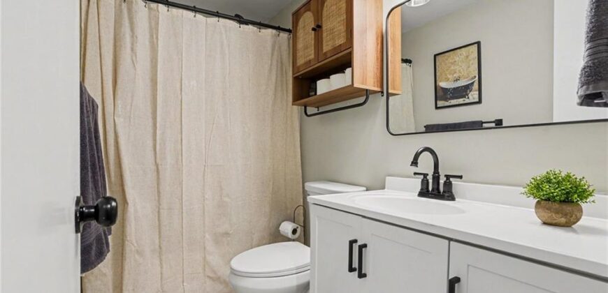 14017 Henson Road, Holt, MO 64048
