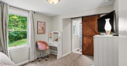 14017 Henson Road, Holt, MO 64048