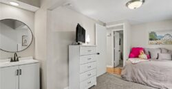 14017 Henson Road, Holt, MO 64048