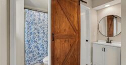 14017 Henson Road, Holt, MO 64048