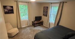 14017 Henson Road, Holt, MO 64048