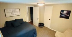 14017 Henson Road, Holt, MO 64048