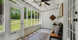 14017 Henson Road, Holt, MO 64048