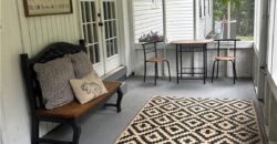 14017 Henson Road, Holt, MO 64048