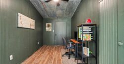 14017 Henson Road, Holt, MO 64048