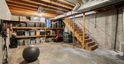 14017 Henson Road, Holt, MO 64048