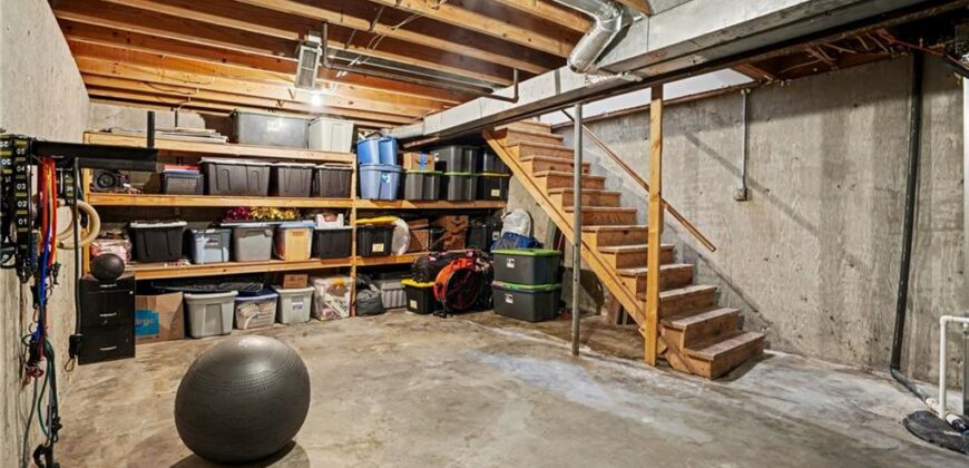 14017 Henson Road, Holt, MO 64048