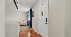 14017 Henson Road, Holt, MO 64048