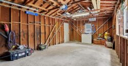 14017 Henson Road, Holt, MO 64048