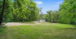 14017 Henson Road, Holt, MO 64048