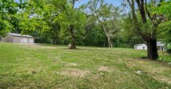 14017 Henson Road, Holt, MO 64048