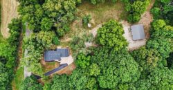 14017 Henson Road, Holt, MO 64048